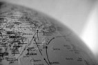 Optimierung der Versand-/Post- und Transport-Logistik